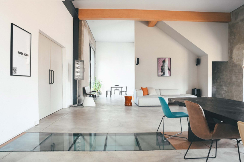 plush74 vision space 1(1)