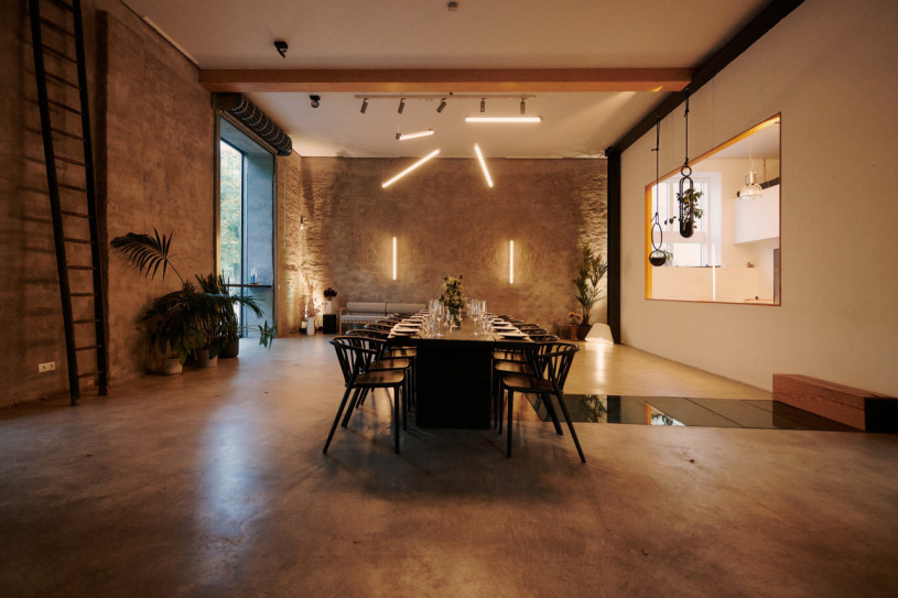 plush74 vision space 10