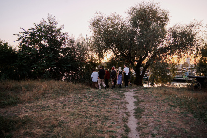 plush74 vision space 11