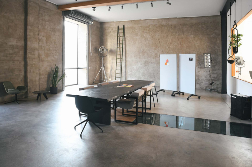 plush74 vision space 2