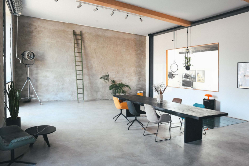 plush74 vision space 3(1)