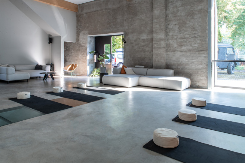 plush74 vision space 4(1)