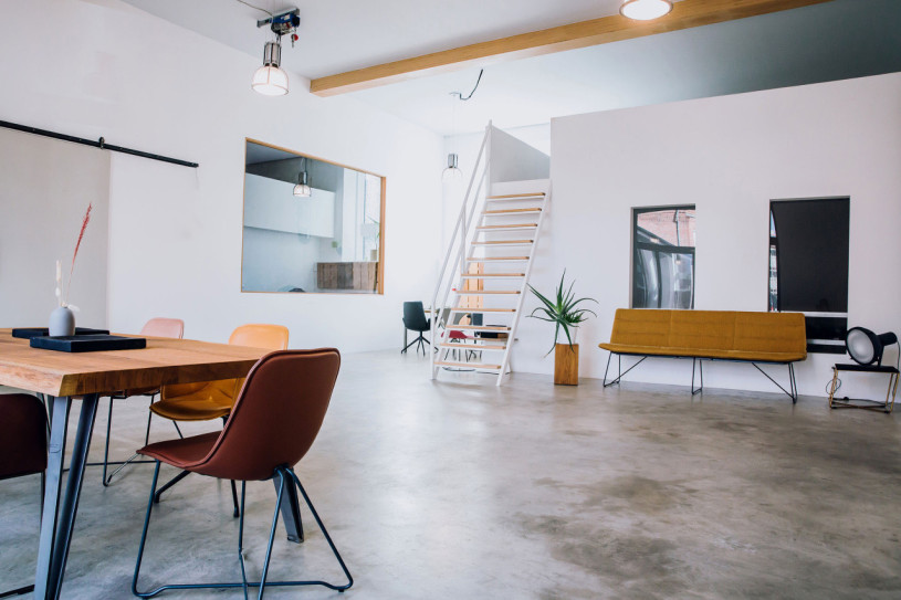 plush74 vision space 7