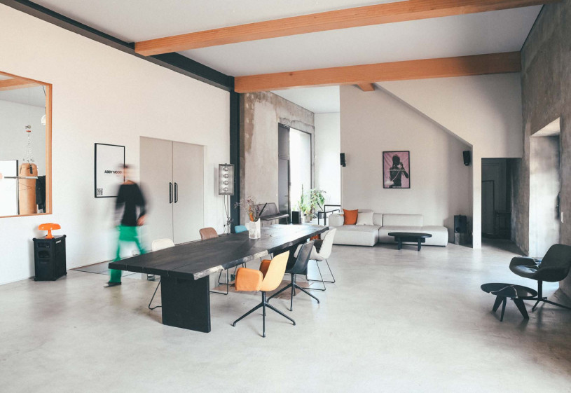 plush74 vision space 8(1)