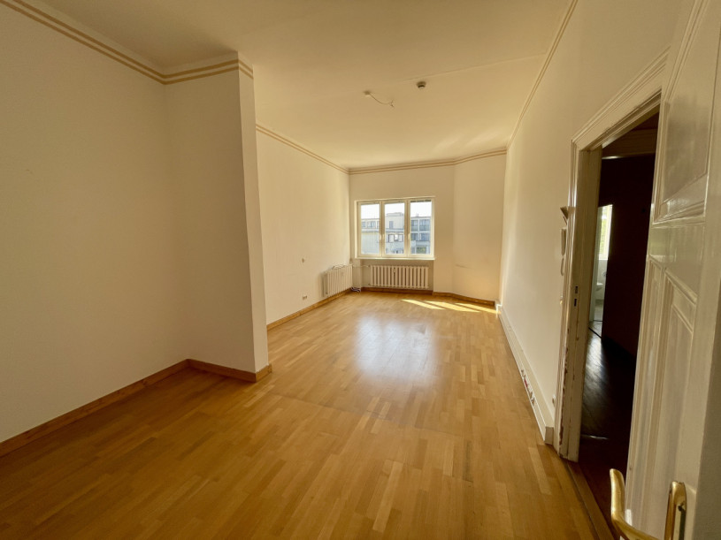 pluche74 leegte villa berlijn 11