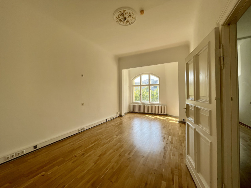 pluche74 leegte villa berlijn 12