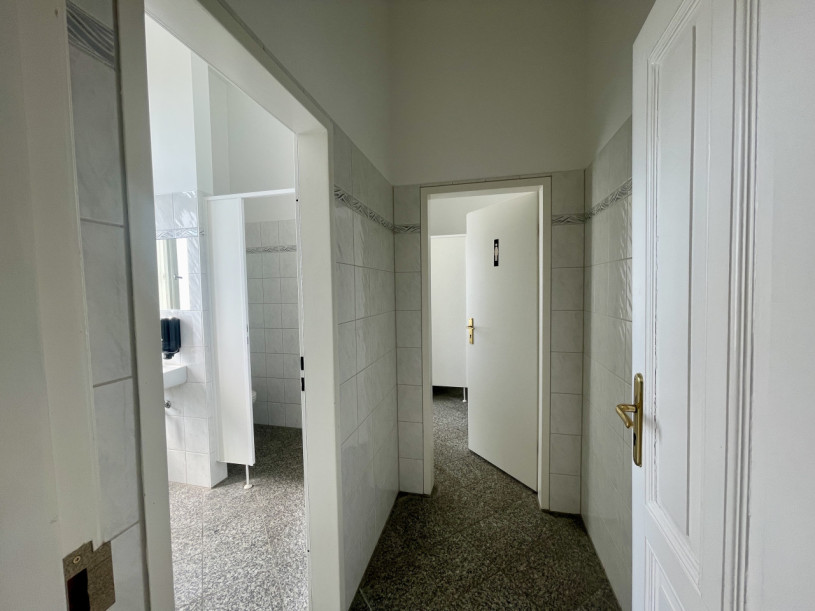 pluche74 leegte villa berlijn 14