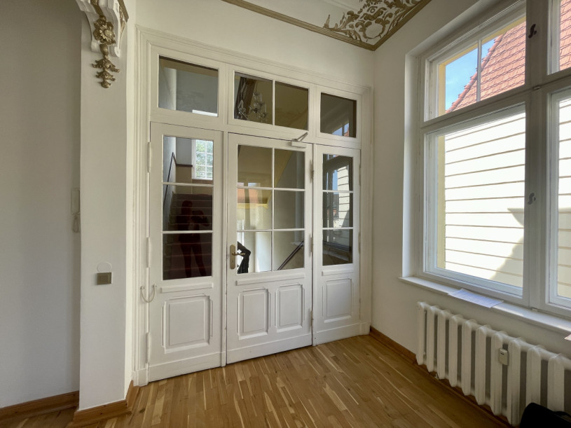 pluche74 leegte villa berlijn 15