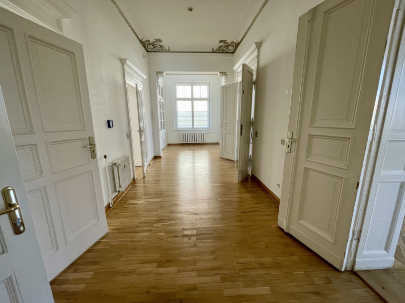 pluche74 leegte villa berlijn 18