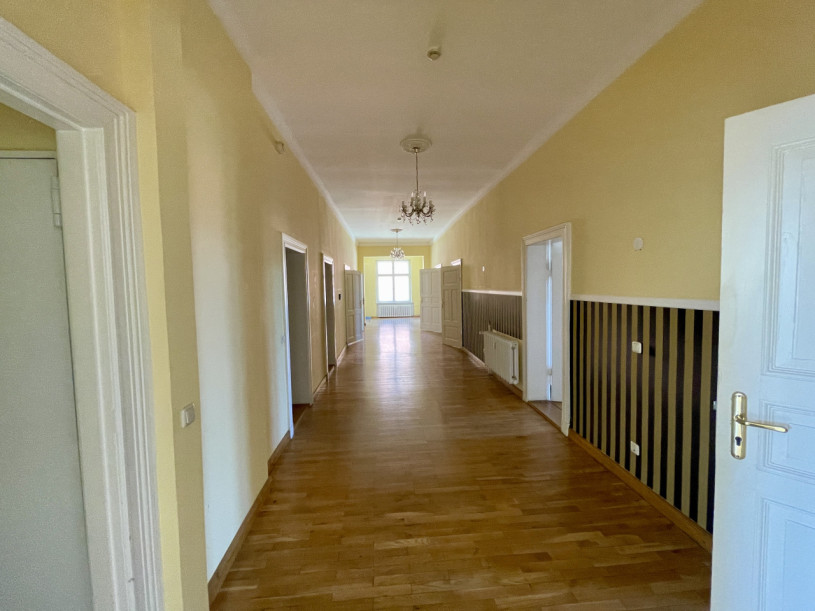 pluche74 leegte villa berlijn 20