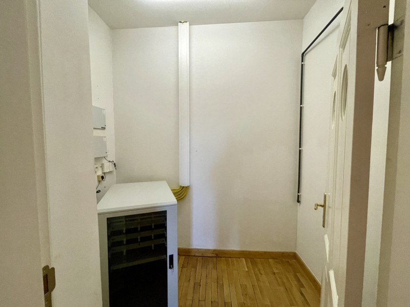 pluche74 leegte villa berlijn 22