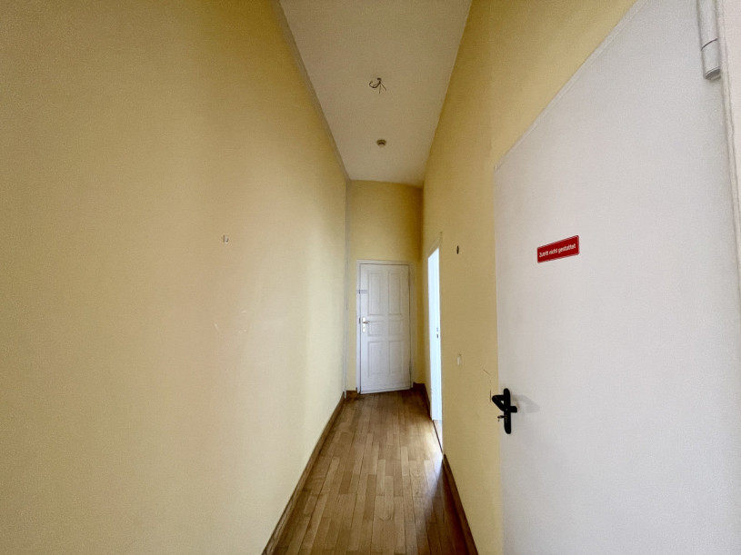 pluche74 leegte villa berlijn 23