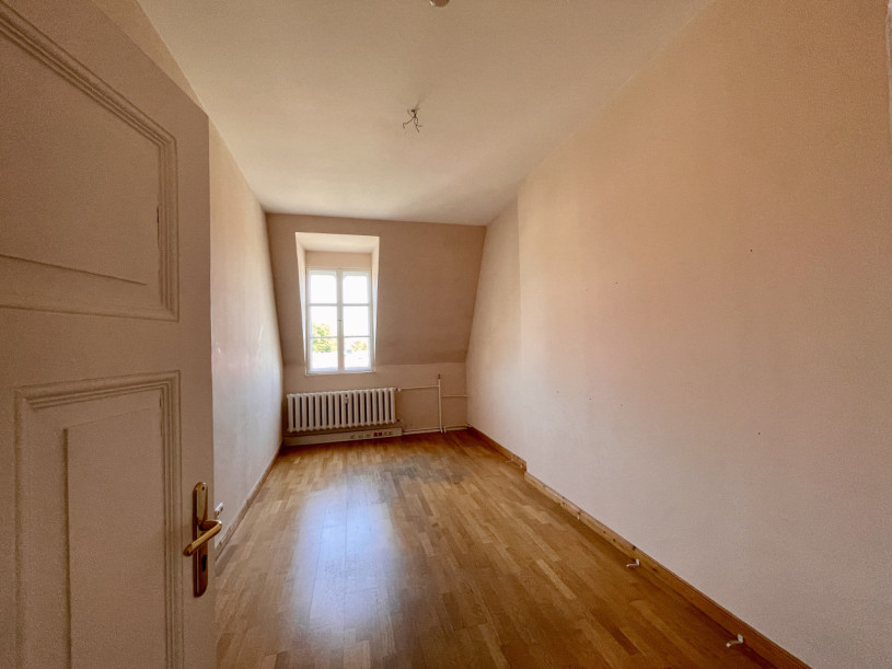 pluche74 leegte villa berlijn 24