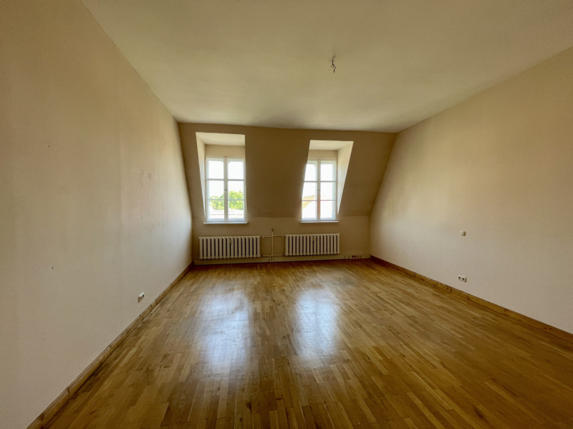 pluche74 leegte villa berlijn 25