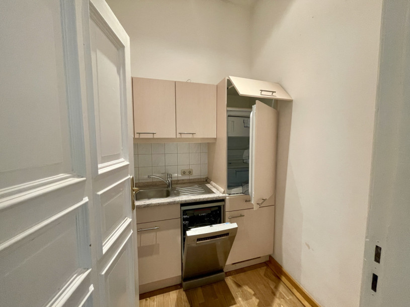 pluche74 leegte villa berlijn 26