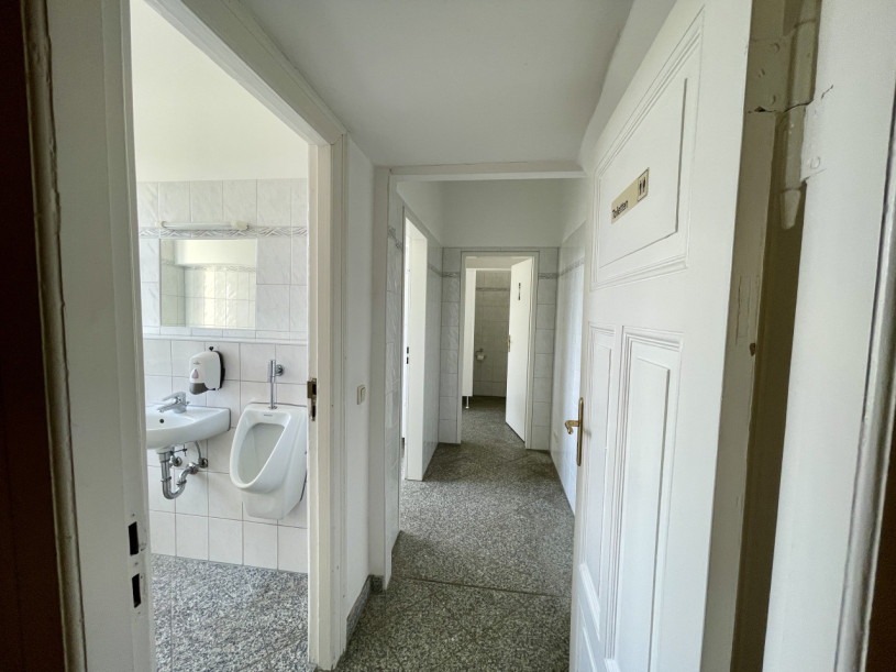 pluche74 leegte villa berlijn 27