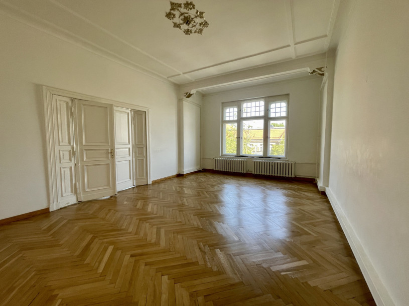 pluche74 leegte villa berlijn 4