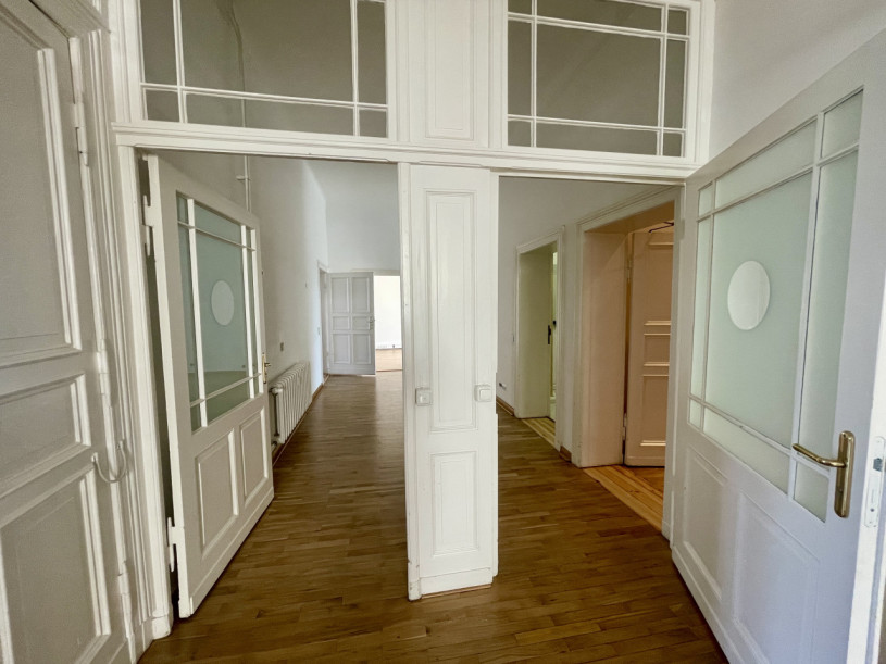 pluche74 leegte villa berlijn 6