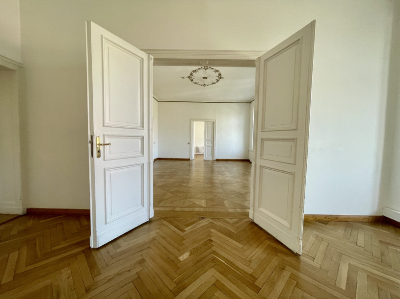 pluche74 leegte villa berlijn 8