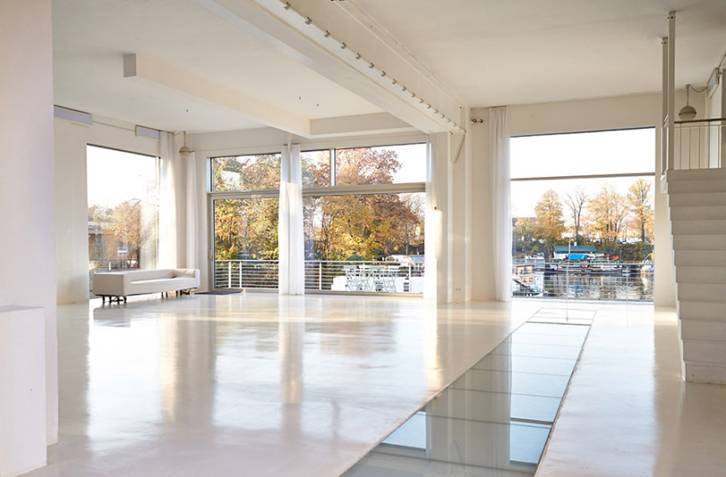 plush74 water front studios 1(1)