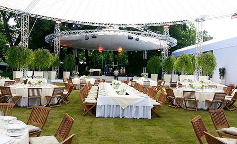 plush74 water front studios 11(1)