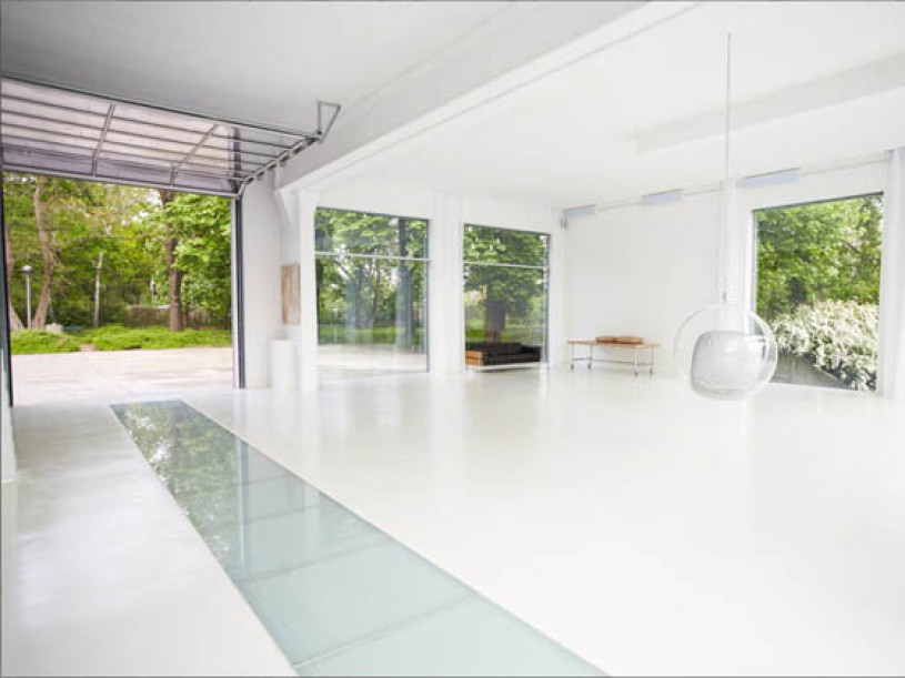 plush74 water front studios 16