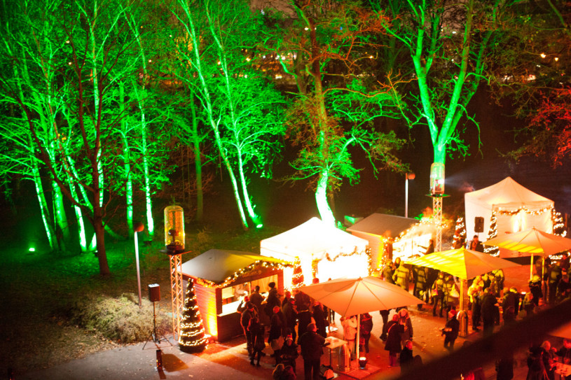 plush74 water front studios 17(1)