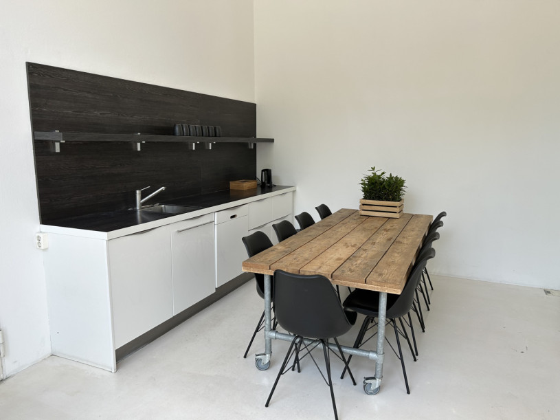 plush74 water front studios 18(1)