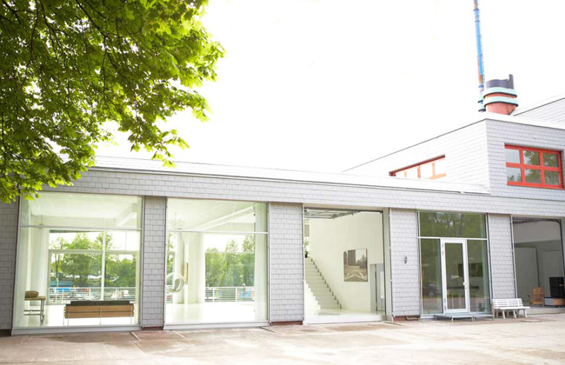 plush74 water front studios 2(1)