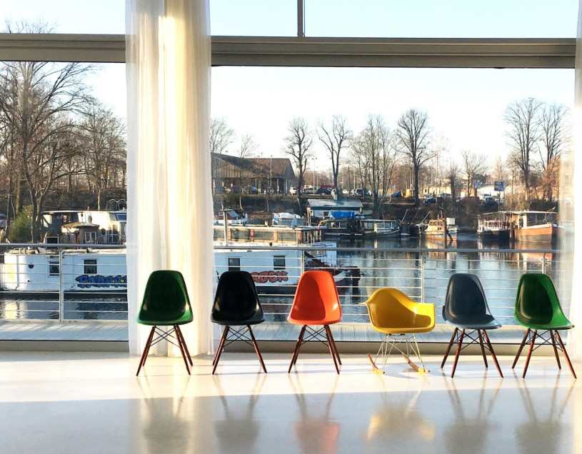 plush74 water front studios 23 (1)