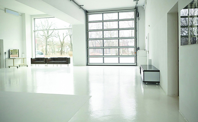 plush74 water front studios 3(1)