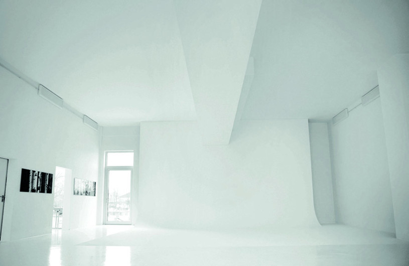 plush74 water front studios 4(1)