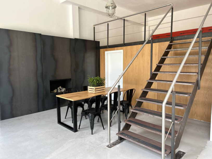 plush74 water front studios 8(1)