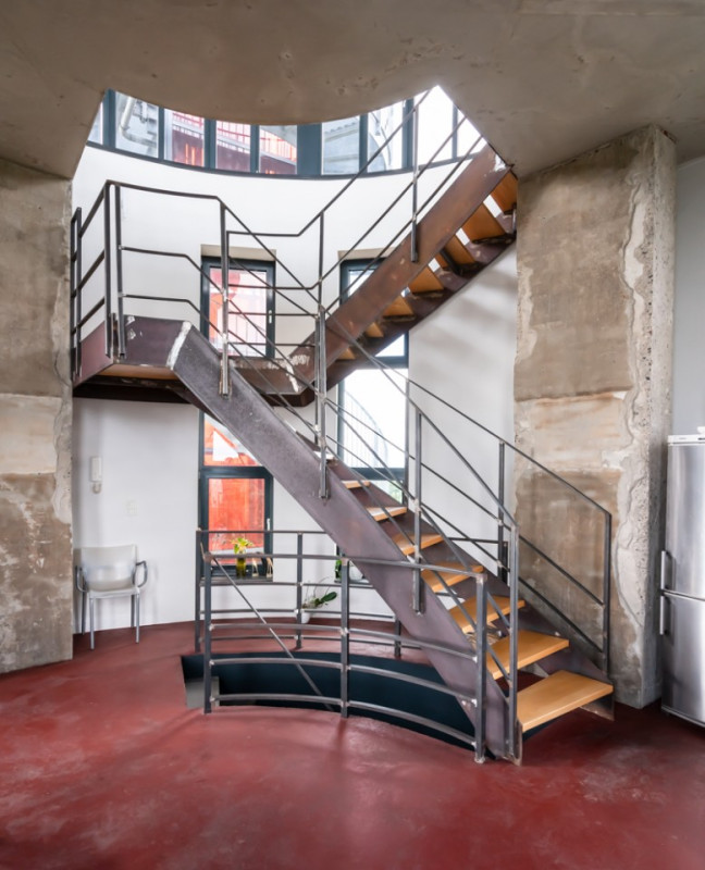 plush74 water tower brandenburg 10