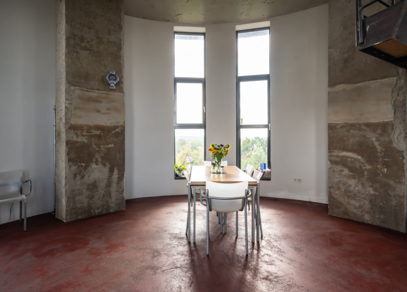 plush74 water tower brandenburg 12