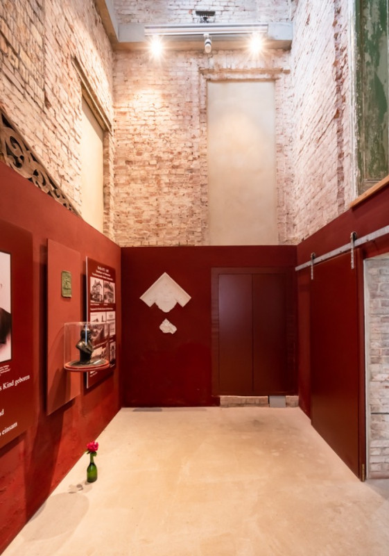 plush74 water tower brandenburg 14