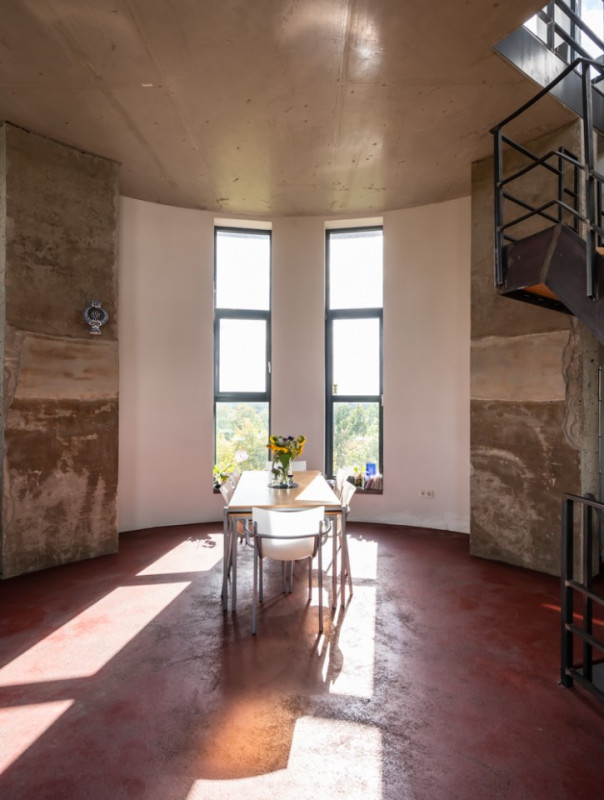 plush74 water tower brandenburg 19