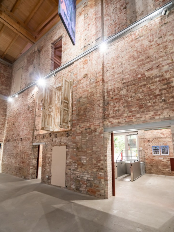 plush74 water tower brandenburg 23