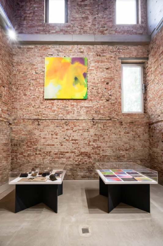 plush74 water tower brandenburg 24