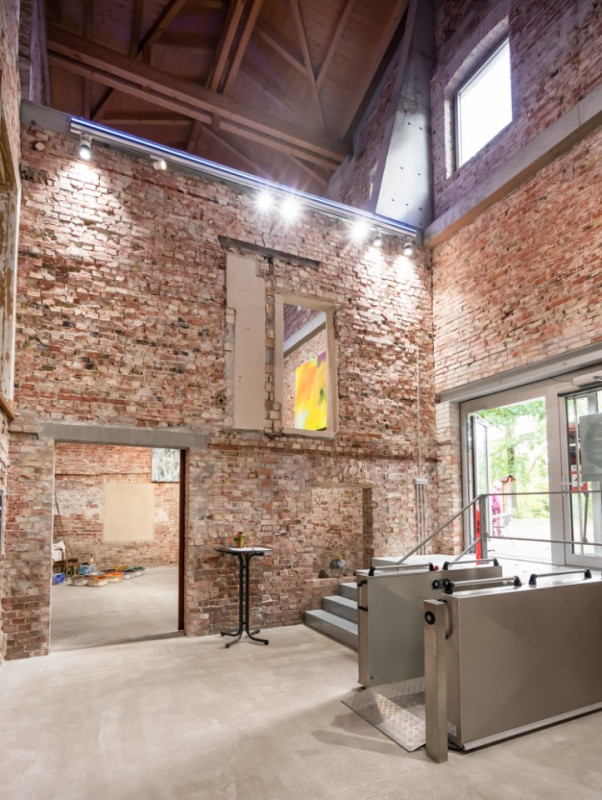 plush74 water tower brandenburg 26