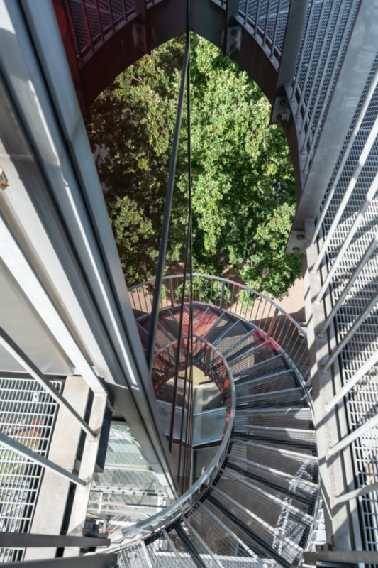 plush74 water tower brandenburg 27