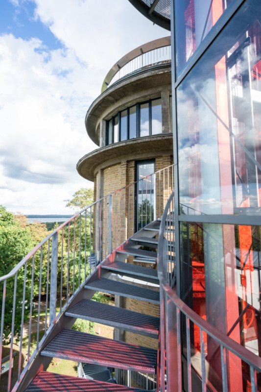 plush74 water tower brandenburg 29