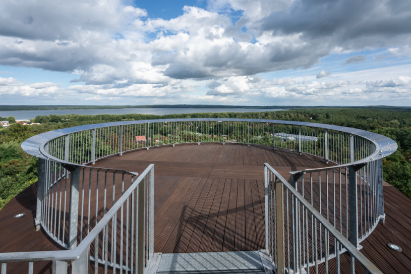 plush74 water tower brandenburg 3