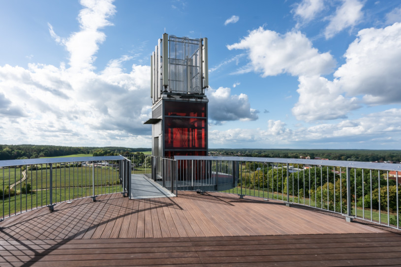 plush74 water tower brandenburg 31