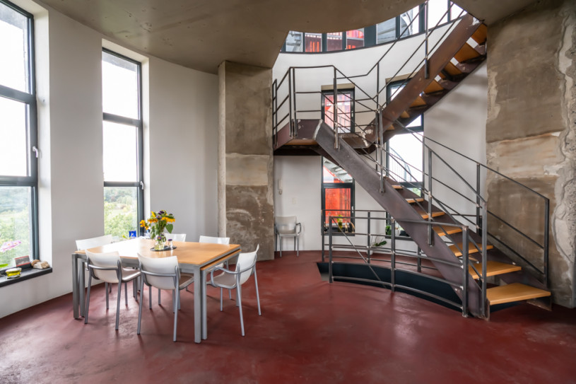 plush74 water tower brandenburg 4