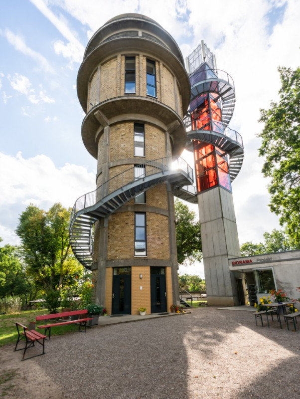 plush74 water tower brandenburg 6