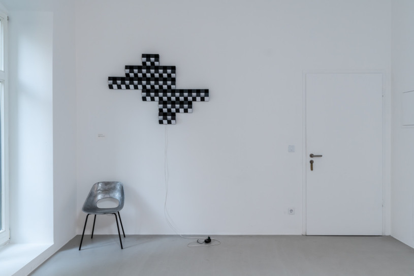 plush74 white cube berlin mitte 11