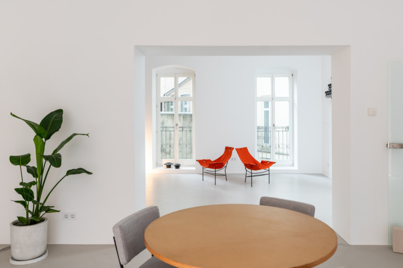 plush74 white cube berlin mitte 13