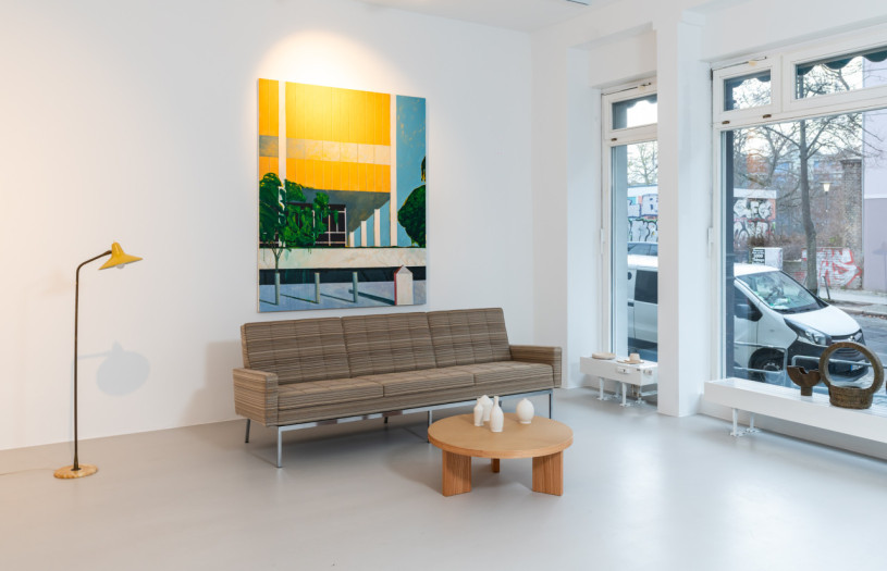 plush74 white cube berlin mitte 2