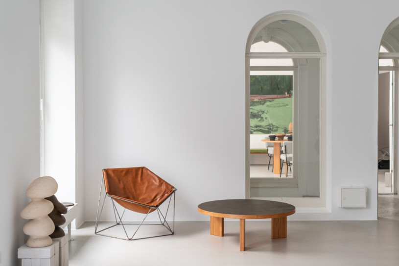 plush74 white cube berlin mitte 4